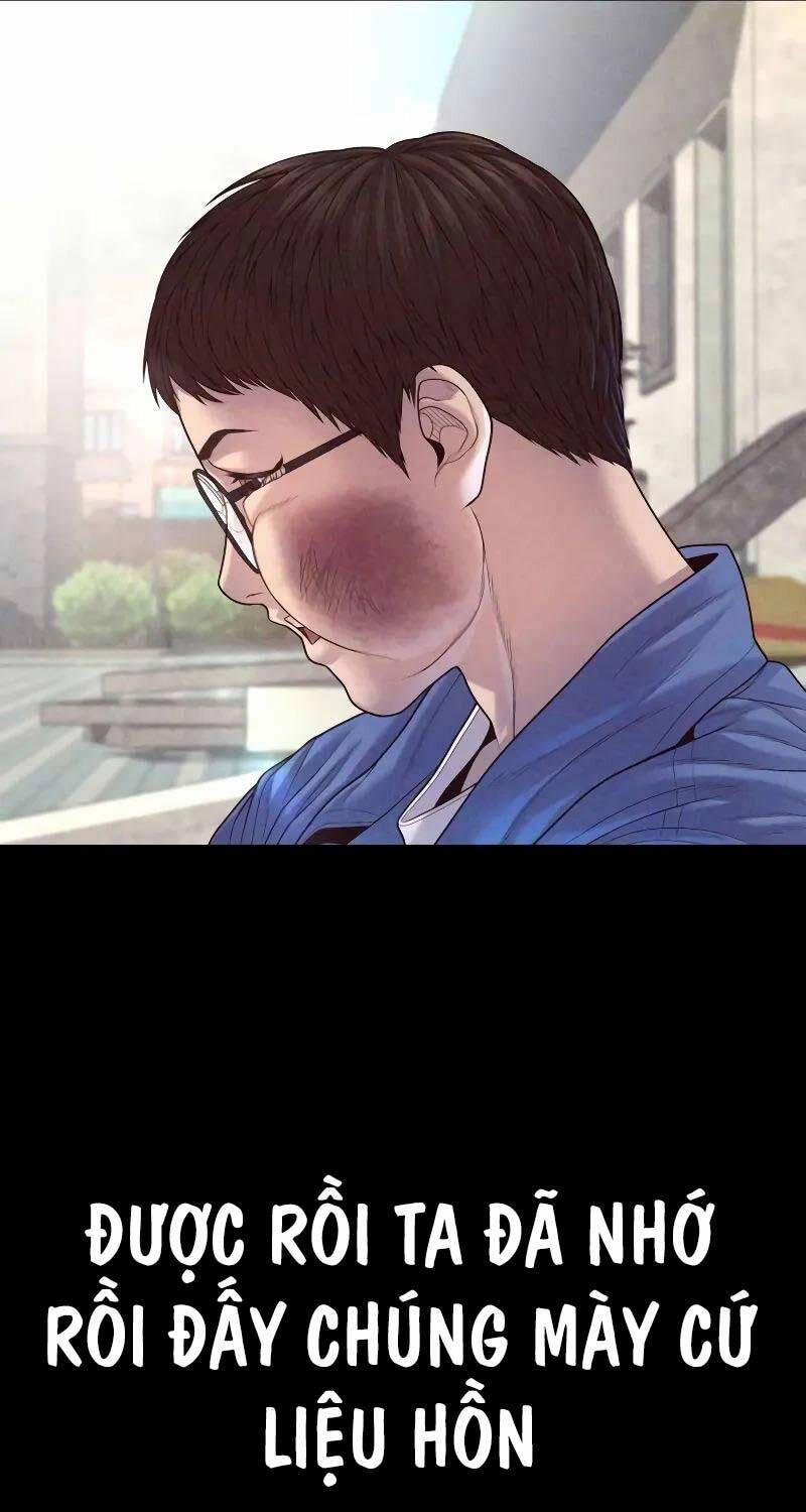Cậu Bé Tội Phạm 70 trang 119
