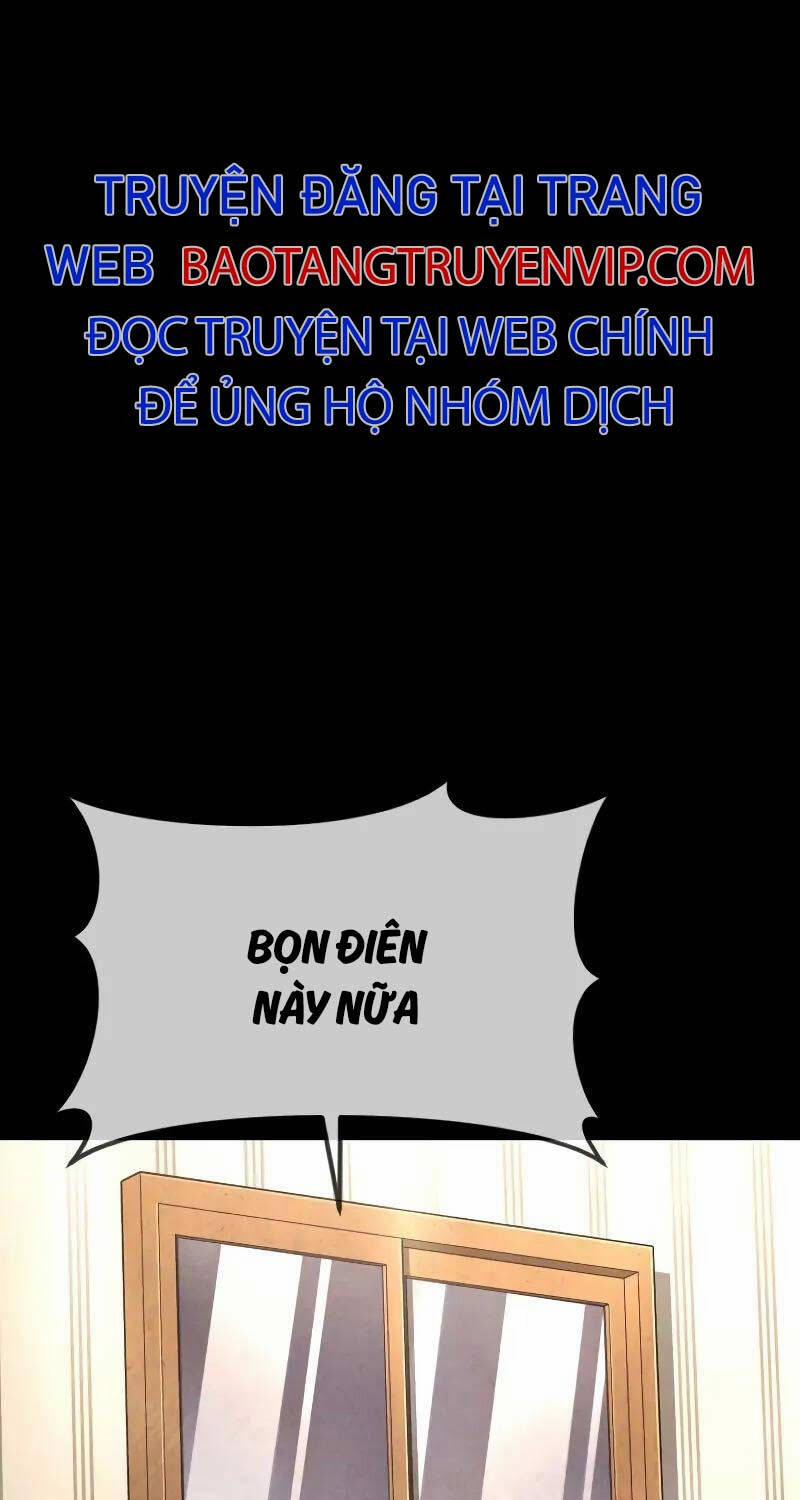 Cậu Bé Tội Phạm 70 trang 12