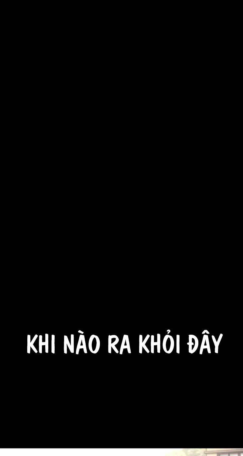 Cậu Bé Tội Phạm 70 trang 120