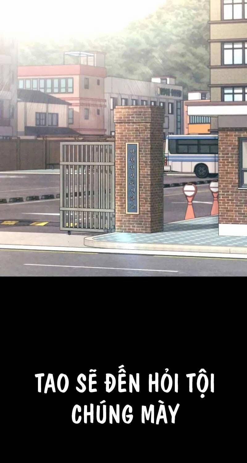 Cậu Bé Tội Phạm 70 trang 121