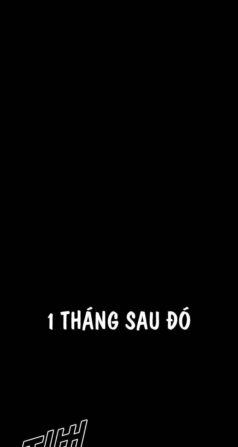 Cậu Bé Tội Phạm 70 trang 122