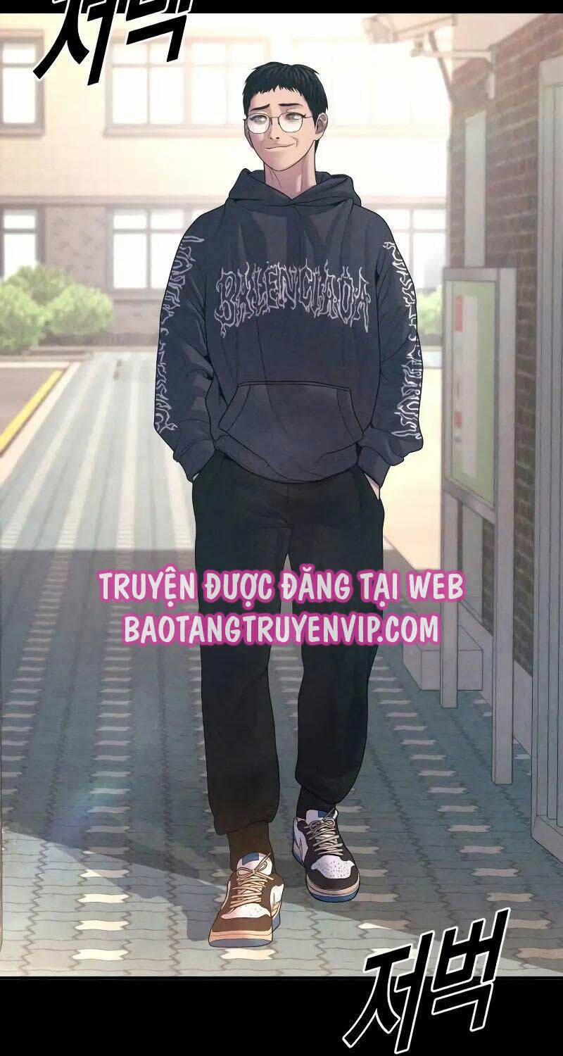 Cậu Bé Tội Phạm 70 trang 123