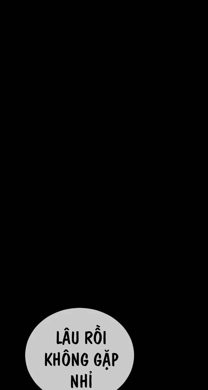 Cậu Bé Tội Phạm 70 trang 124