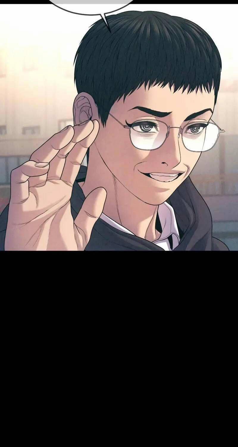 Cậu Bé Tội Phạm 70 trang 125