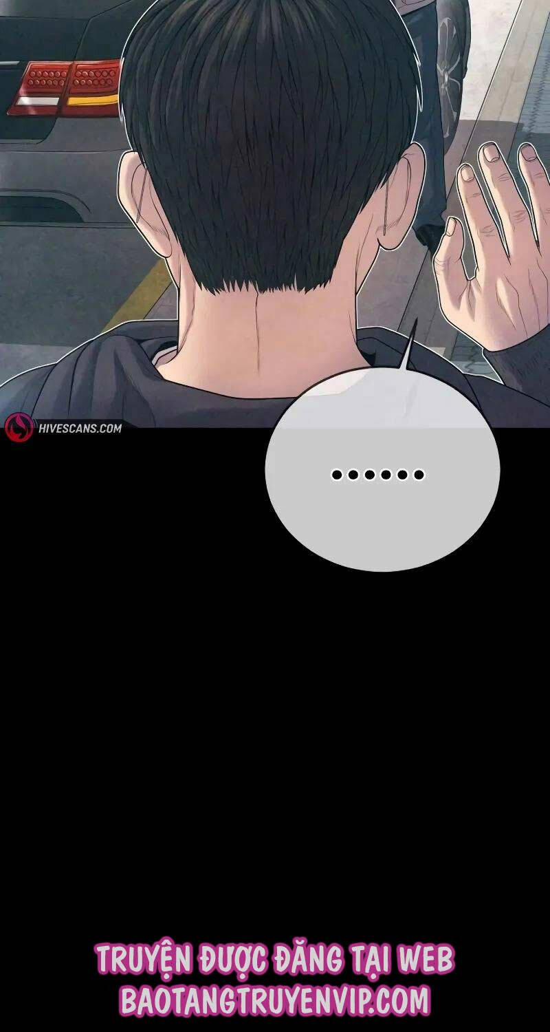 Cậu Bé Tội Phạm 70 trang 127