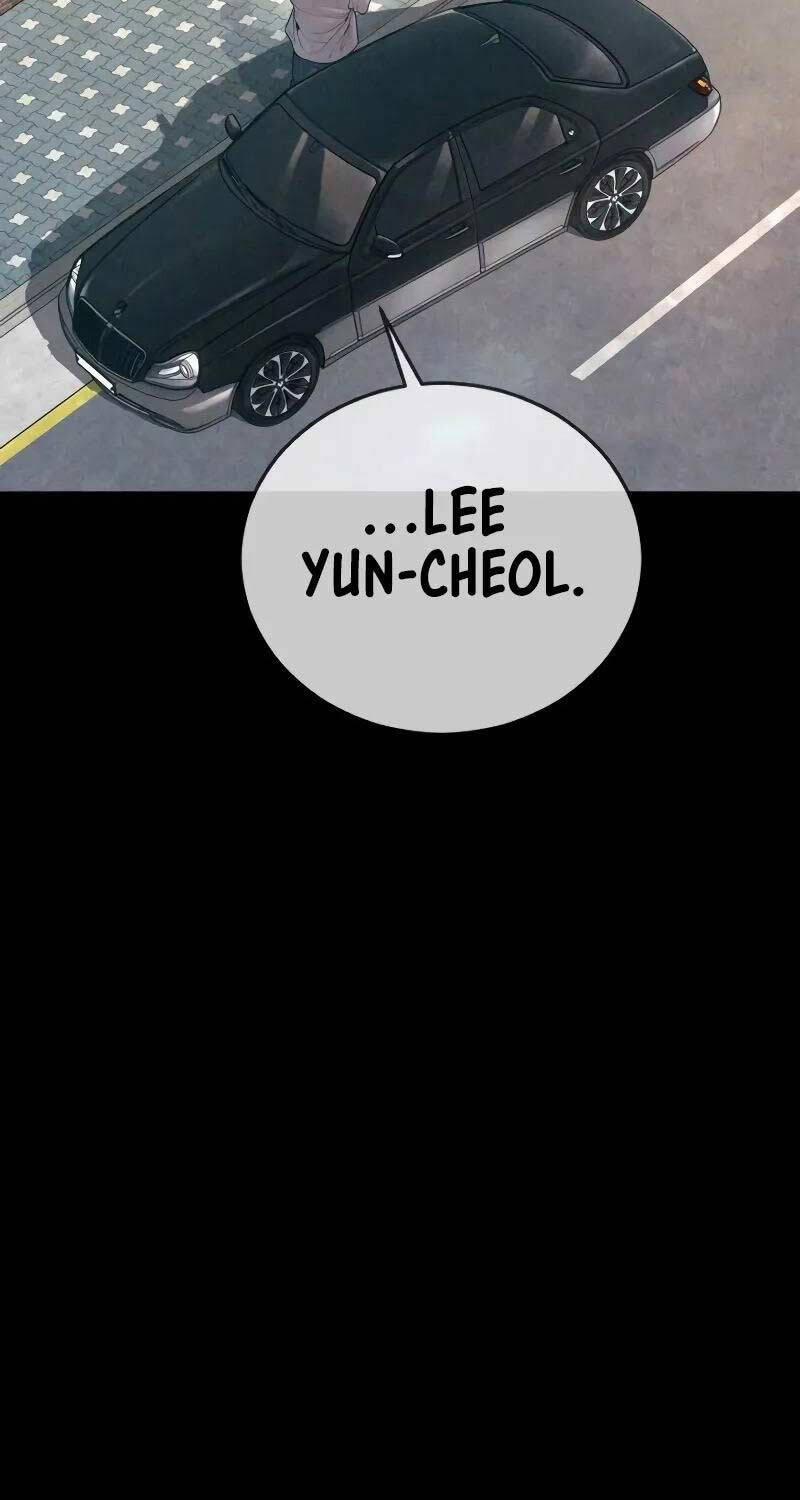 Cậu Bé Tội Phạm 70 trang 129