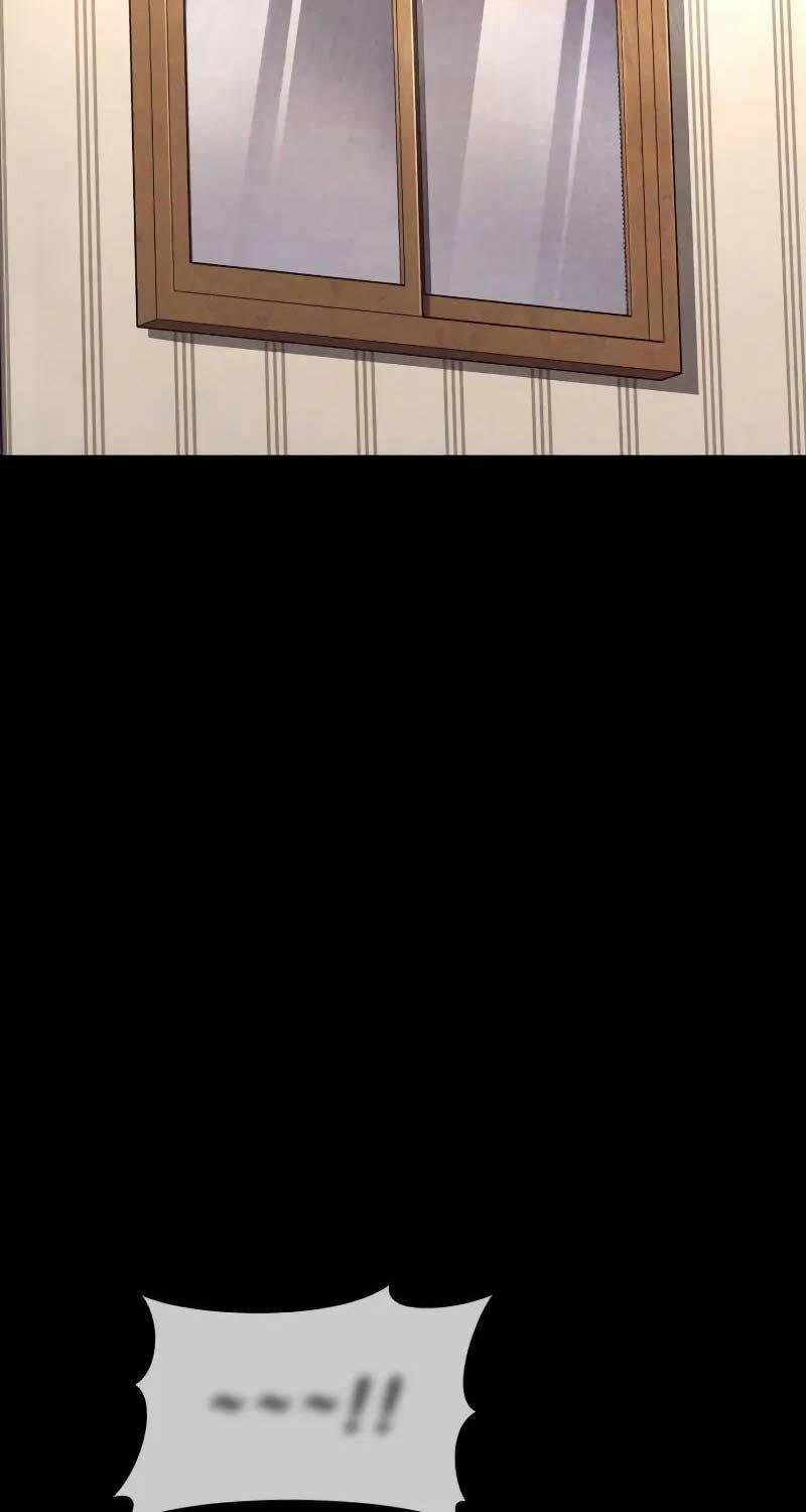 Cậu Bé Tội Phạm 70 trang 13