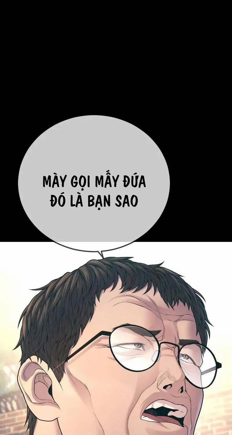 Cậu Bé Tội Phạm 70 trang 130