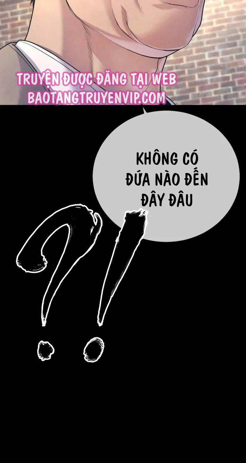 Cậu Bé Tội Phạm 70 trang 131