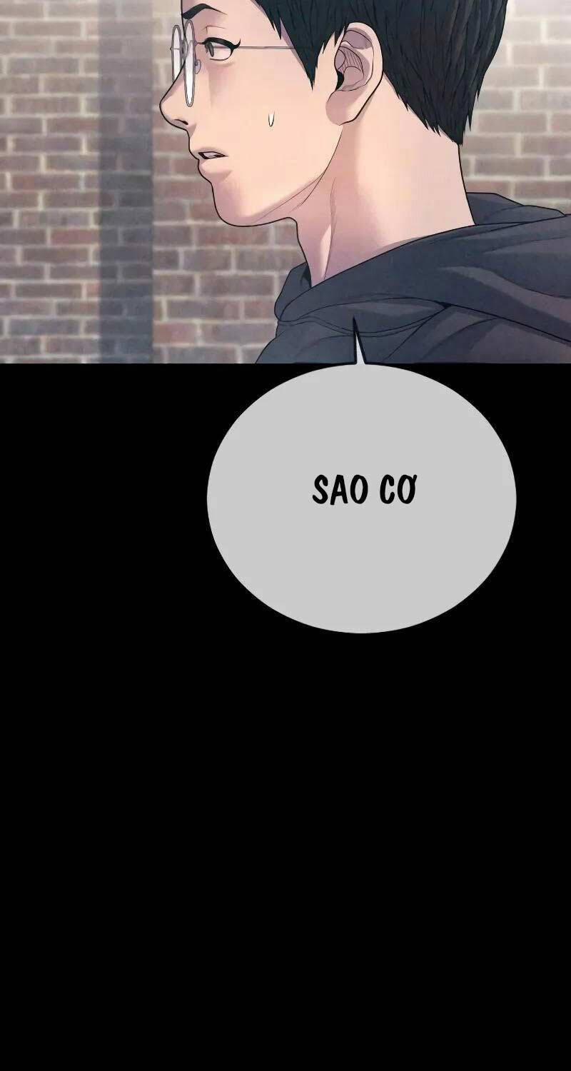 Cậu Bé Tội Phạm 70 trang 133