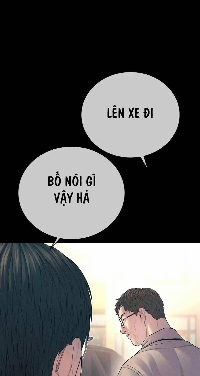 Cậu Bé Tội Phạm 70 trang 134