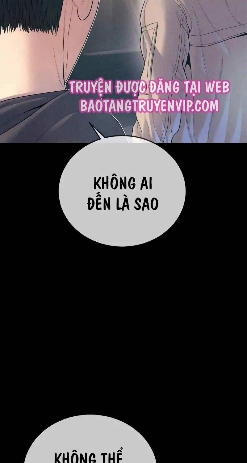 Cậu Bé Tội Phạm 70 trang 135