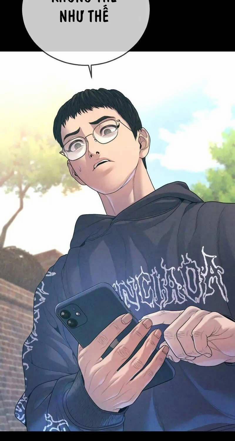 Cậu Bé Tội Phạm 70 trang 136