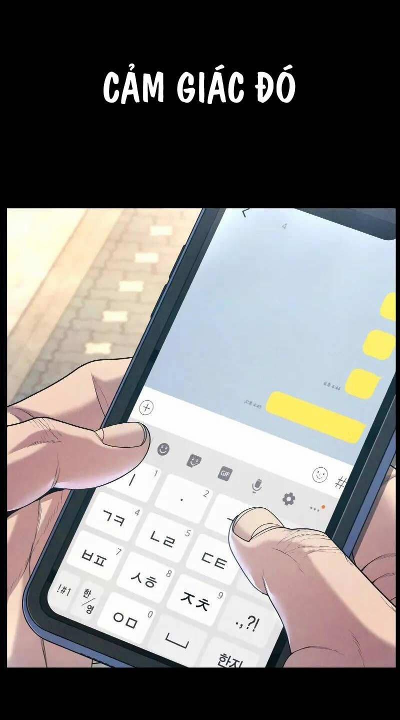 Cậu Bé Tội Phạm 70 trang 138