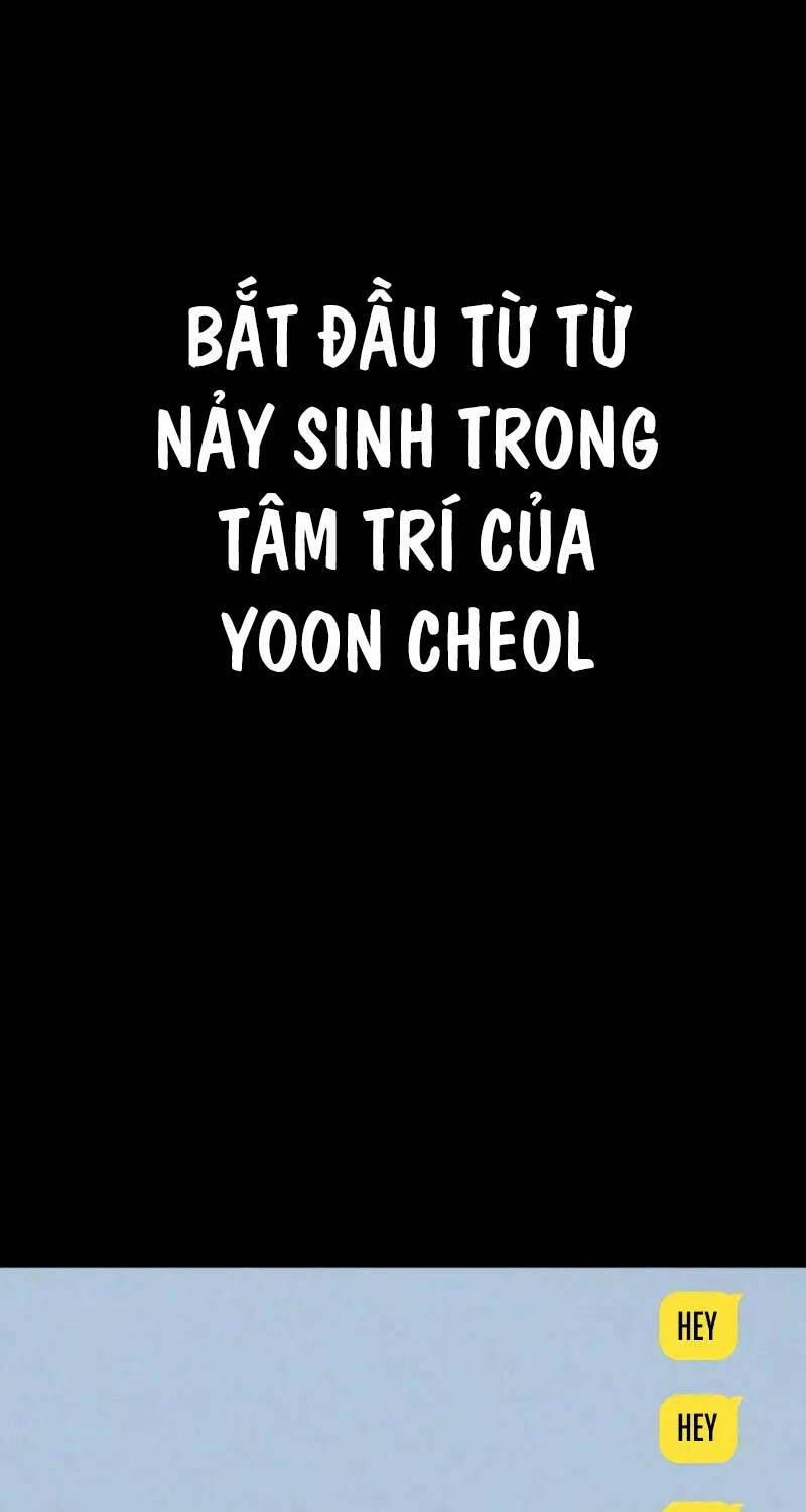 Cậu Bé Tội Phạm 70 trang 139