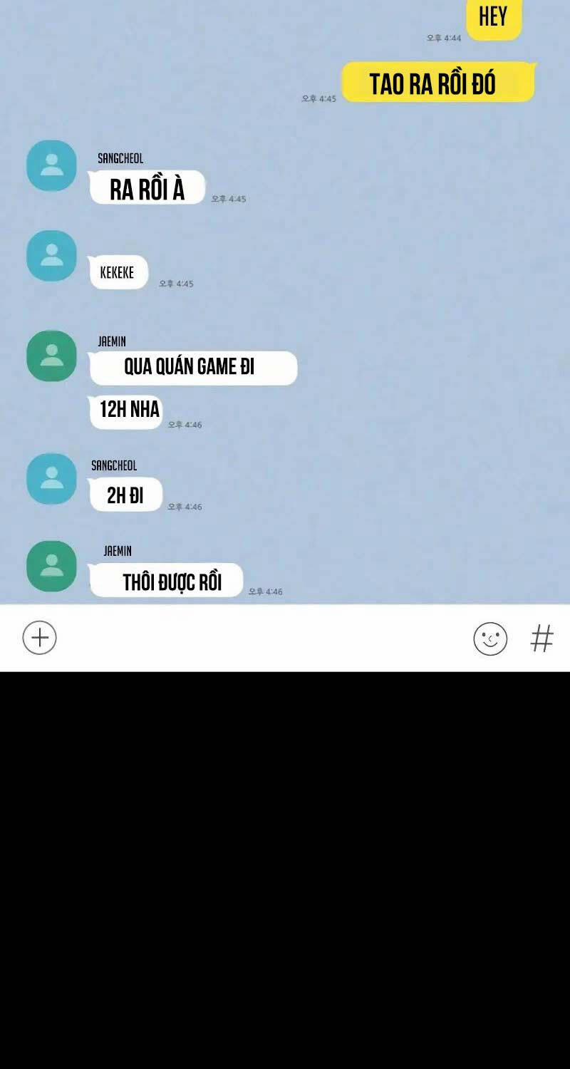 Cậu Bé Tội Phạm 70 trang 140