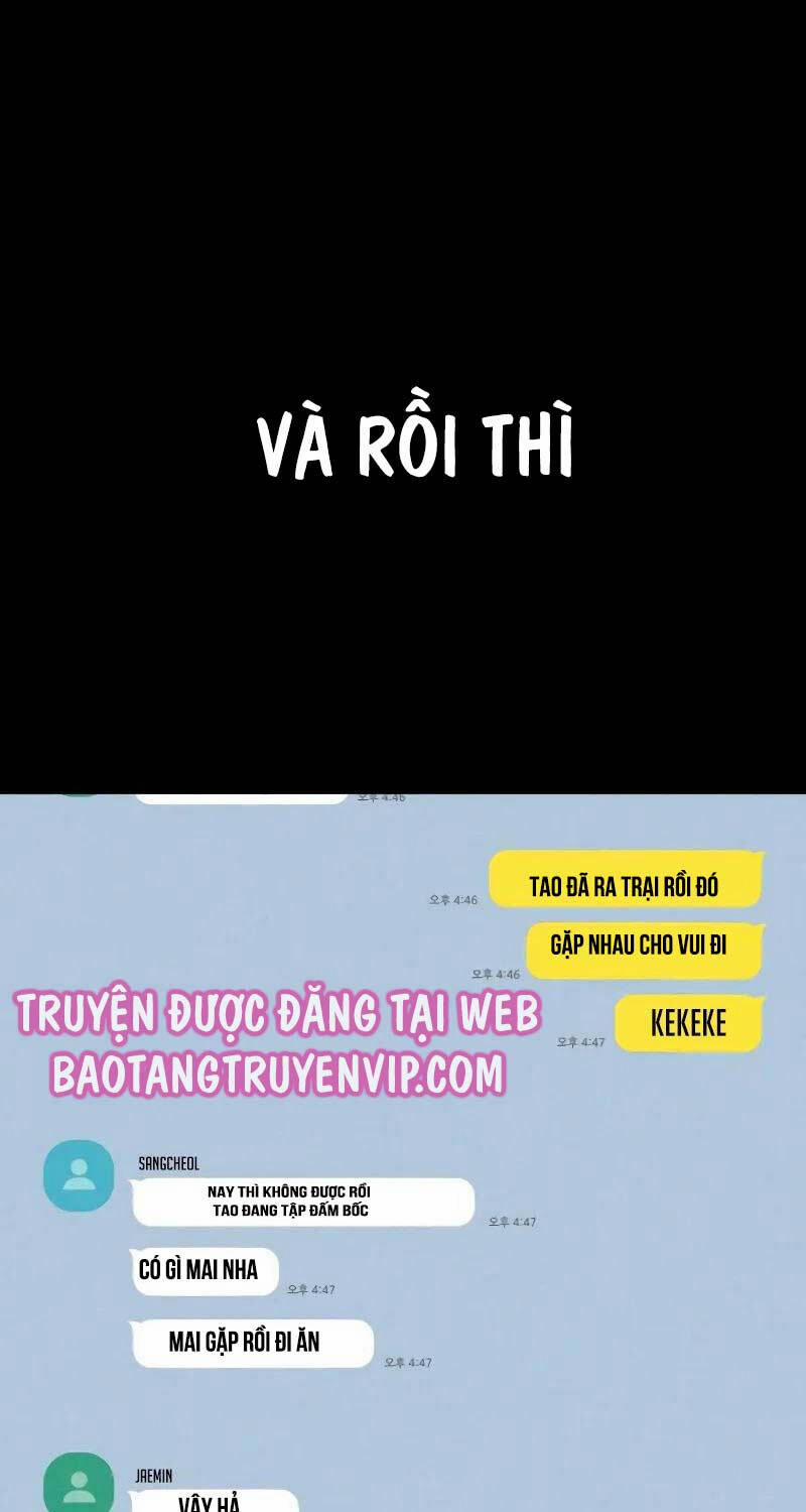 Cậu Bé Tội Phạm 70 trang 141