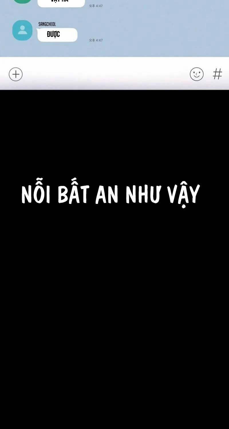 Cậu Bé Tội Phạm 70 trang 142