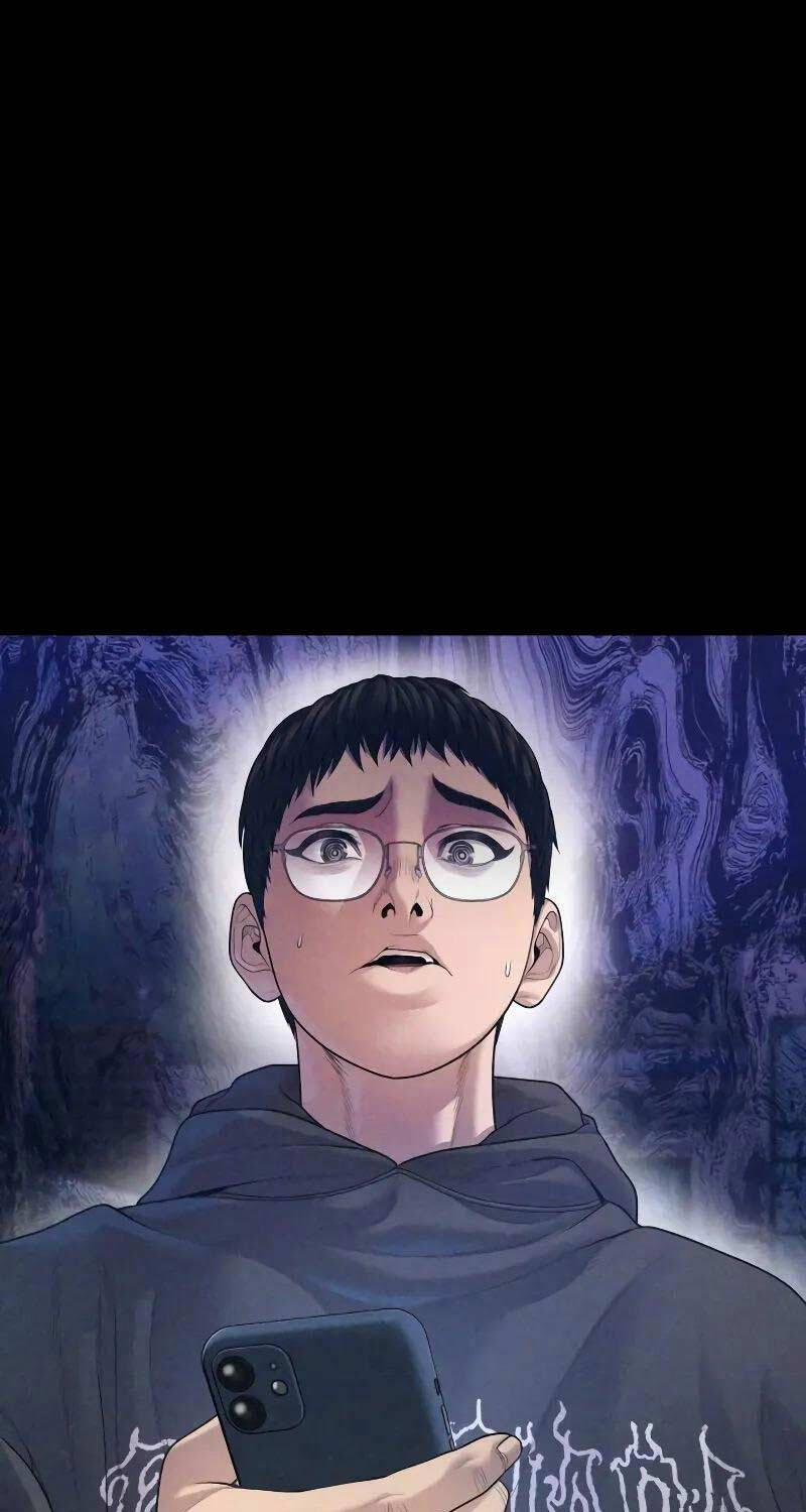 Cậu Bé Tội Phạm 70 trang 143