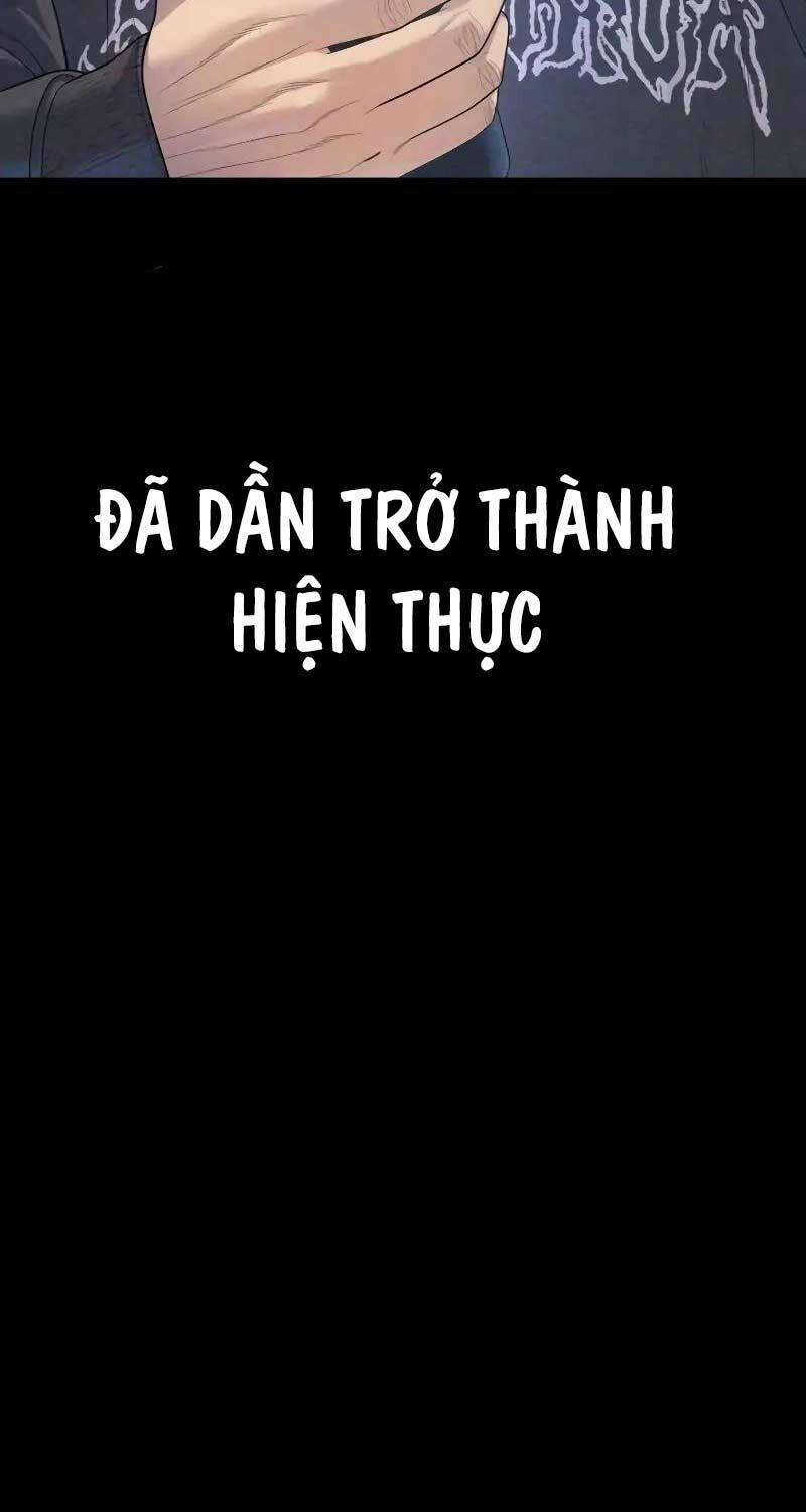 Cậu Bé Tội Phạm 70 trang 144