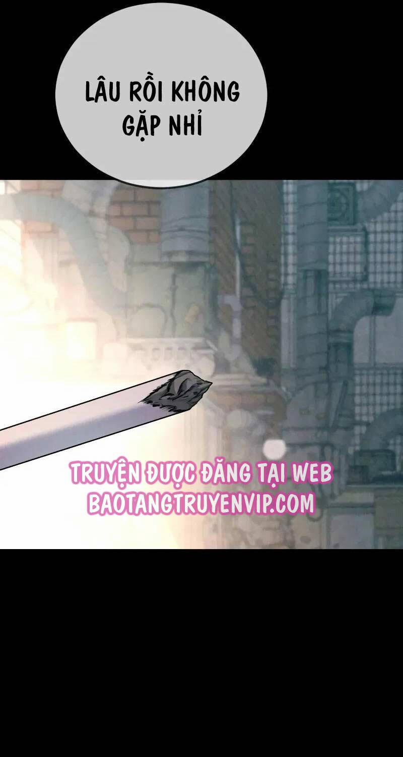 Cậu Bé Tội Phạm 70 trang 145