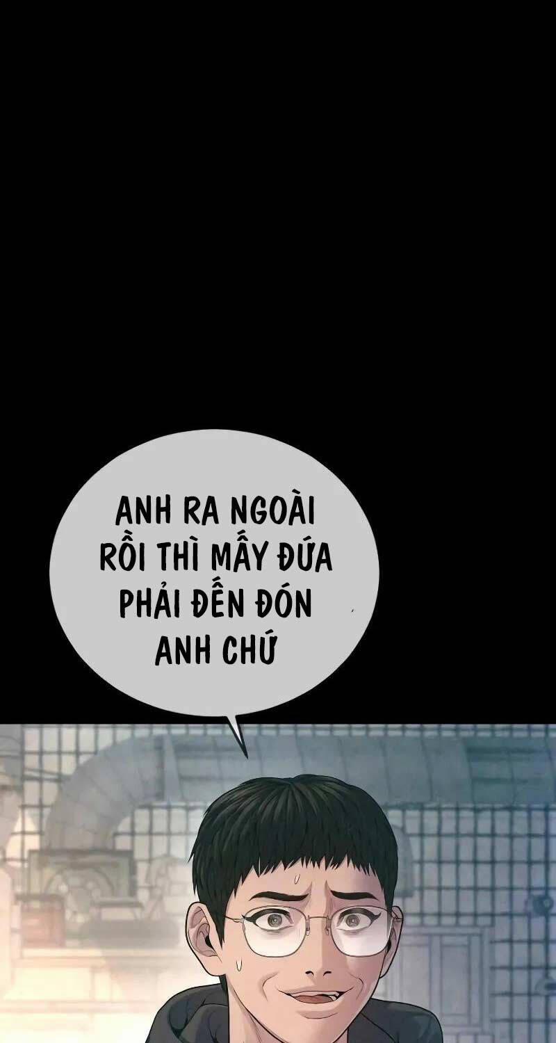 Cậu Bé Tội Phạm 70 trang 146