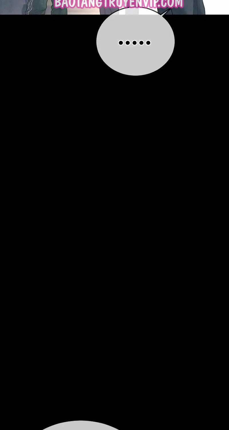 Cậu Bé Tội Phạm 70 trang 149