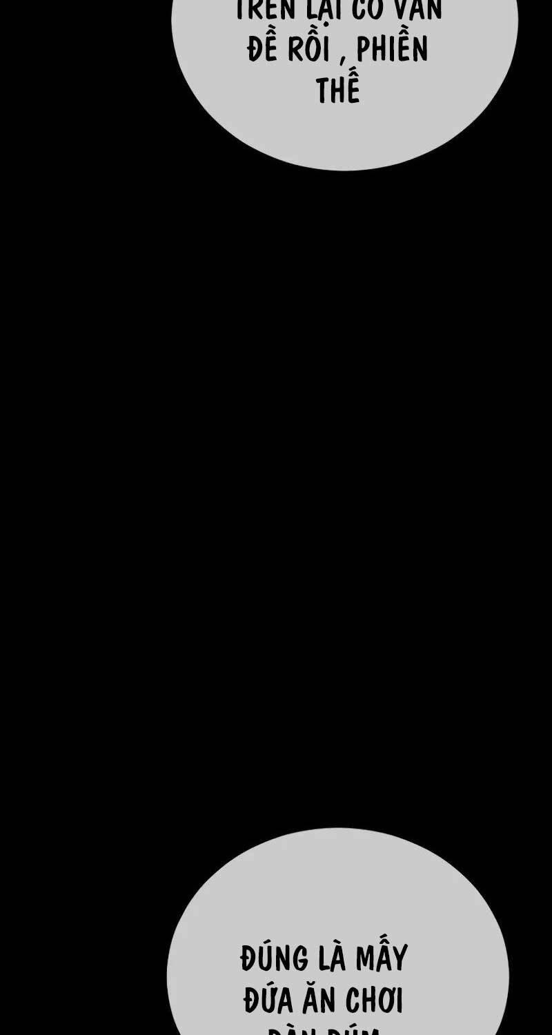 Cậu Bé Tội Phạm 70 trang 15