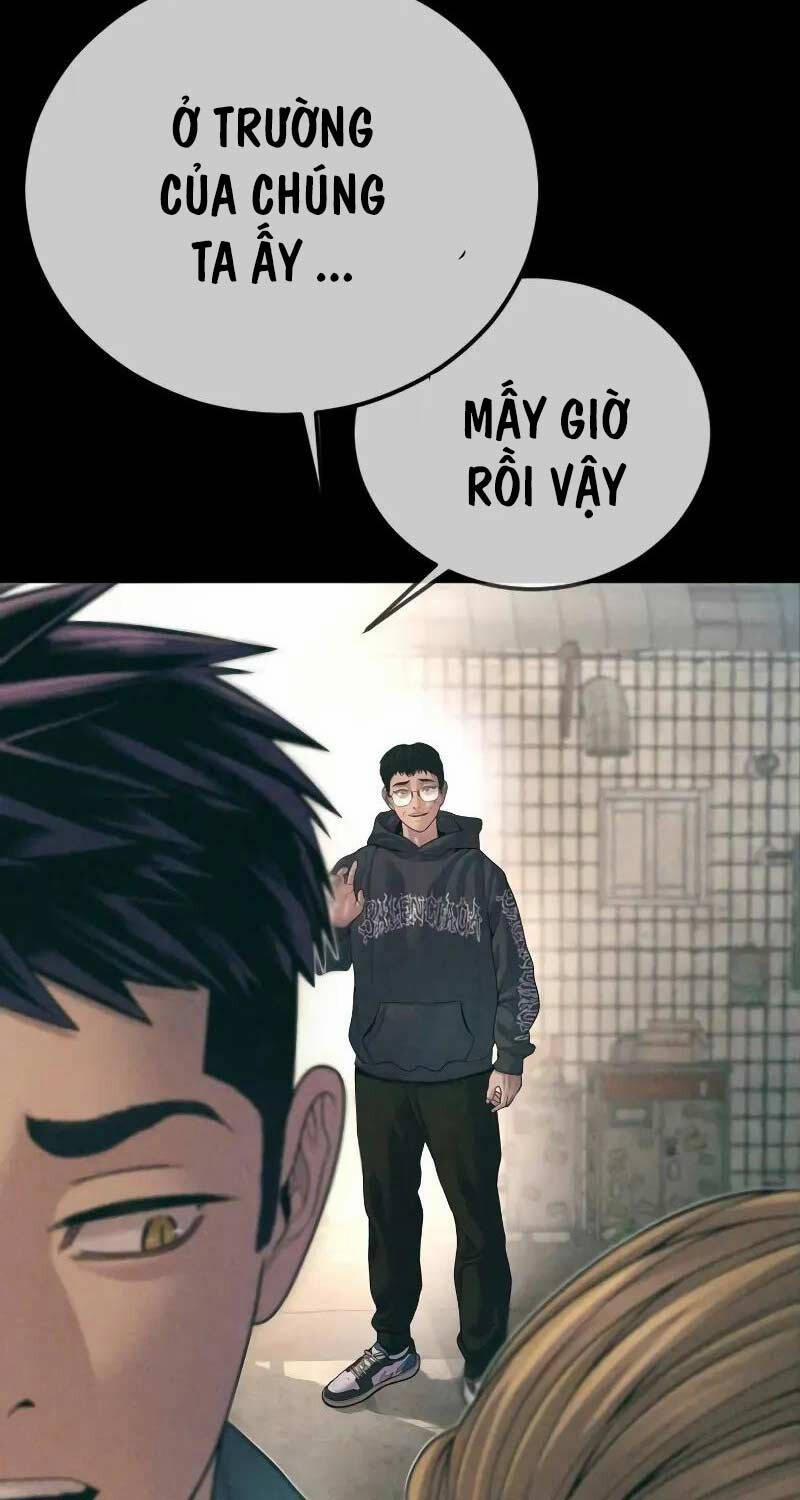 Cậu Bé Tội Phạm 70 trang 150