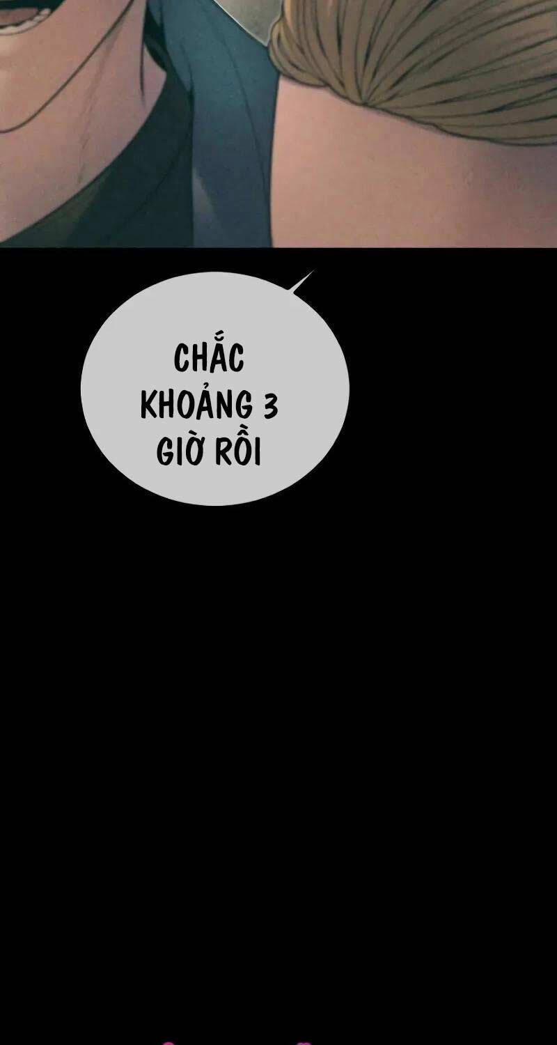 Cậu Bé Tội Phạm 70 trang 151