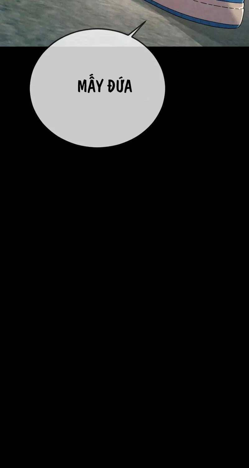 Cậu Bé Tội Phạm 70 trang 153