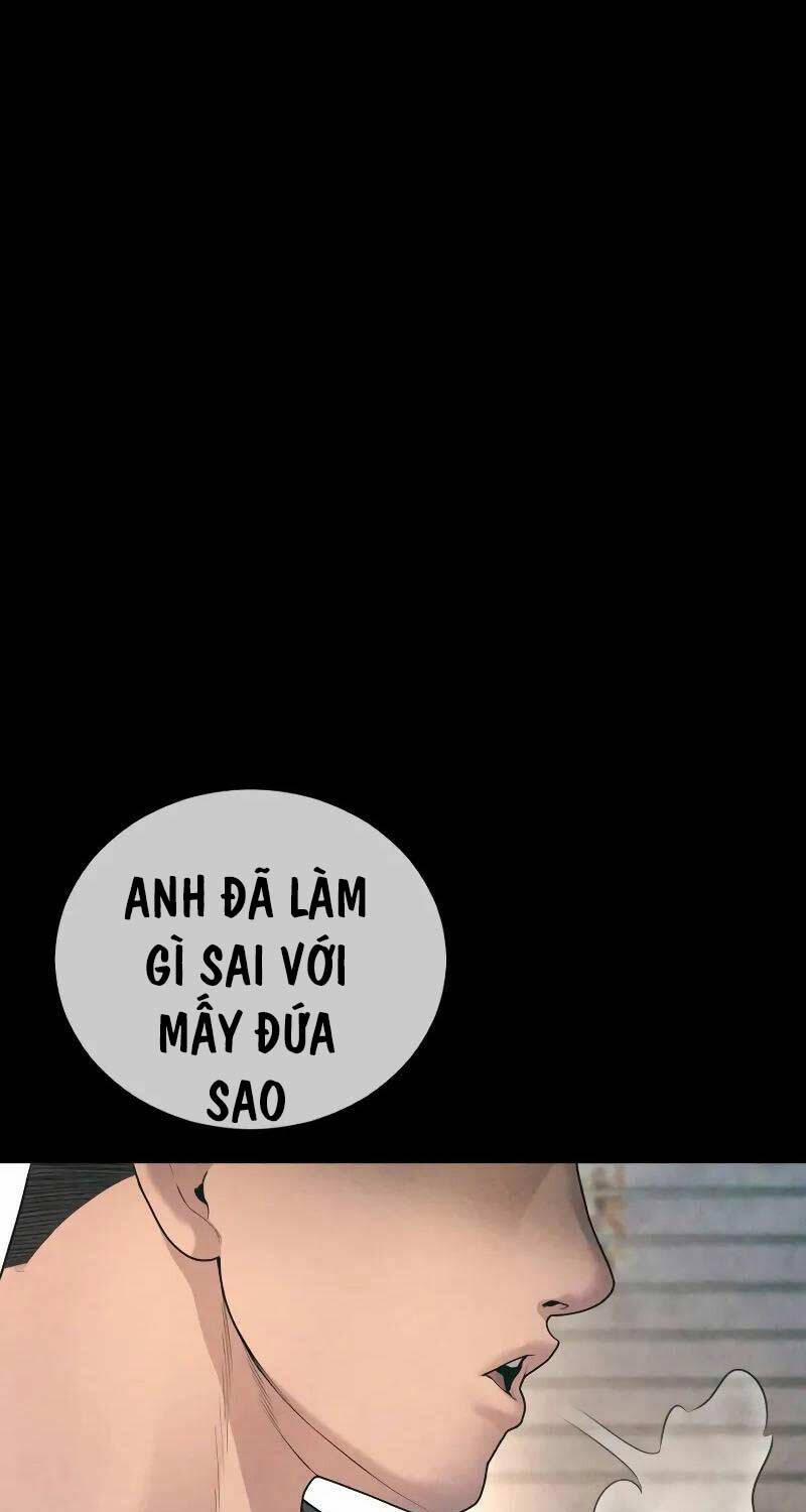 Cậu Bé Tội Phạm 70 trang 155