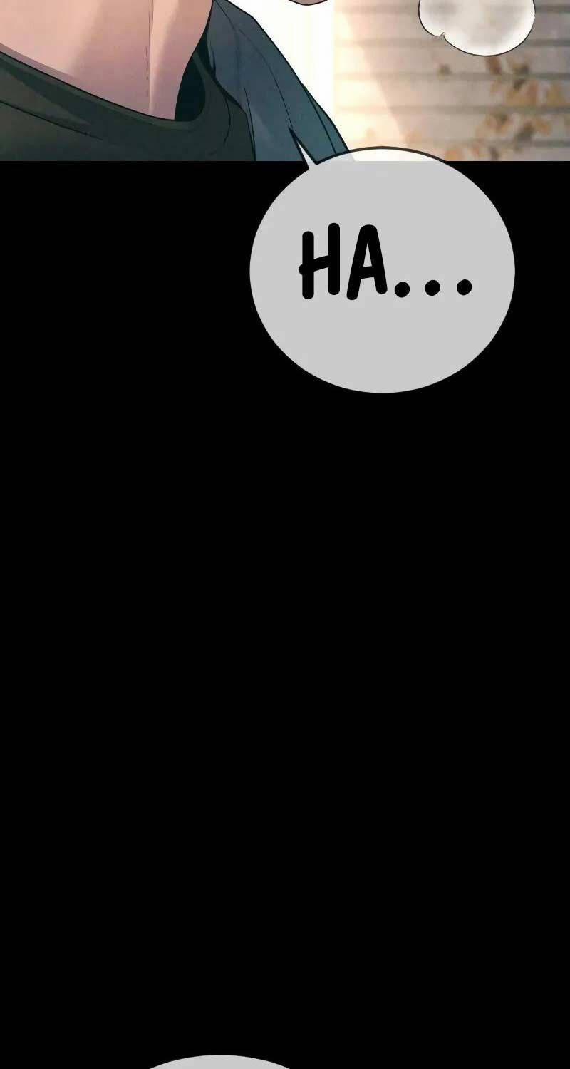 Cậu Bé Tội Phạm 70 trang 156