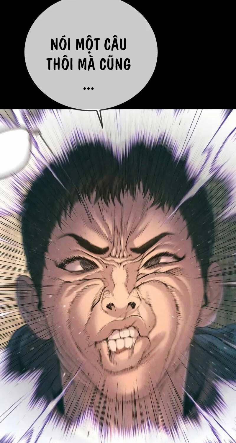 Cậu Bé Tội Phạm 70 trang 157