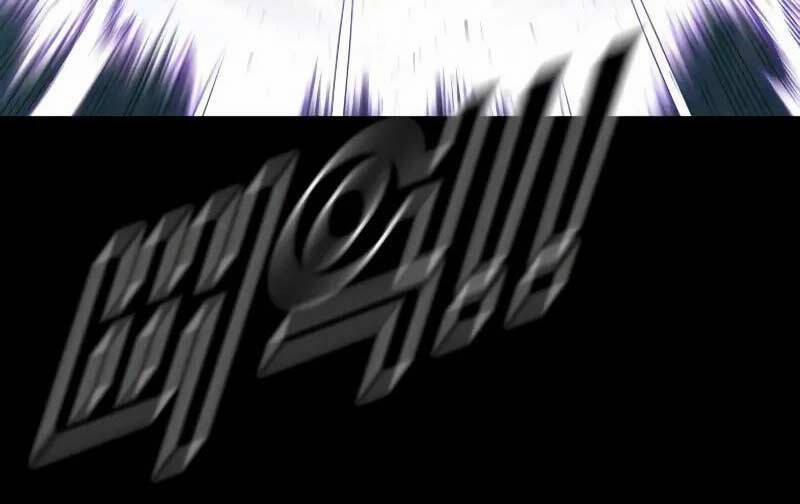 Cậu Bé Tội Phạm 70 trang 158