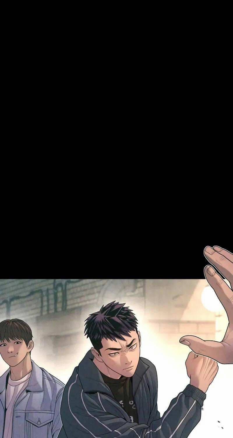 Cậu Bé Tội Phạm 70 trang 159