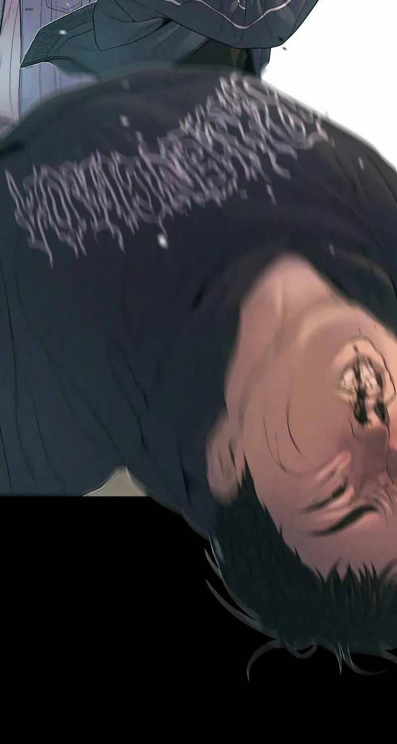 Cậu Bé Tội Phạm 70 trang 160