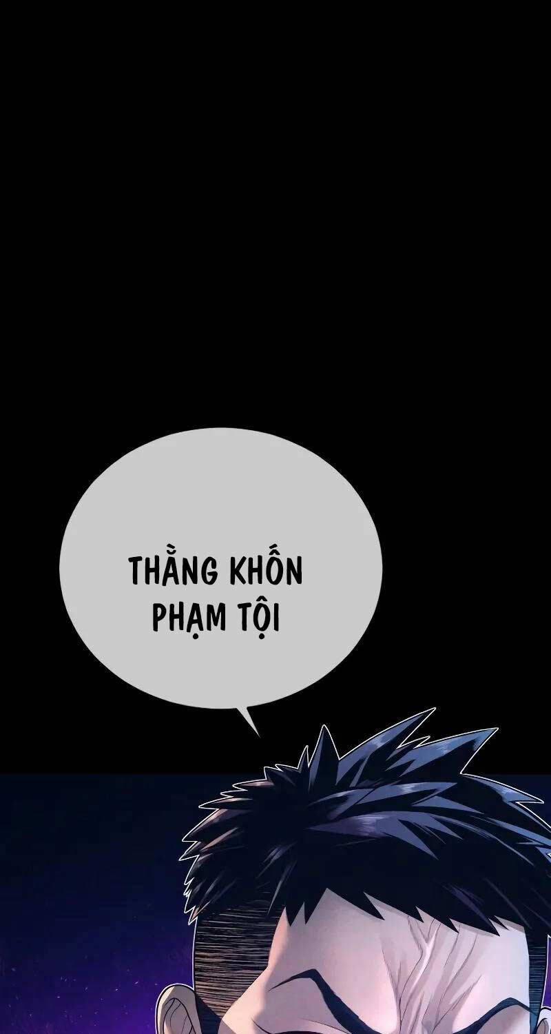 Cậu Bé Tội Phạm 70 trang 161