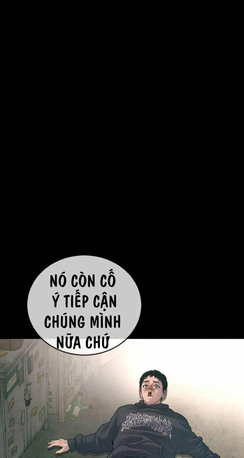 Cậu Bé Tội Phạm 70 trang 163