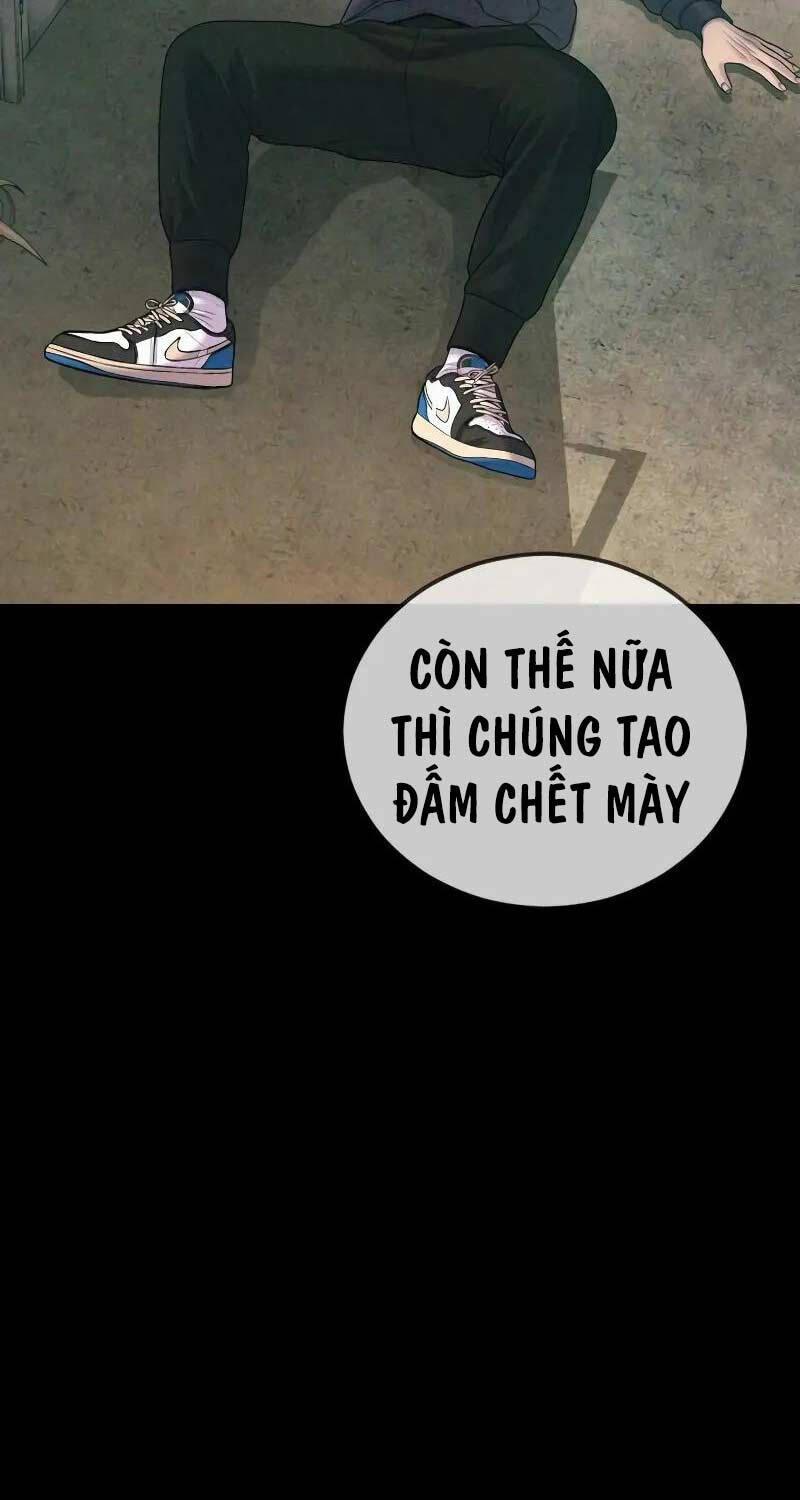 Cậu Bé Tội Phạm 70 trang 164