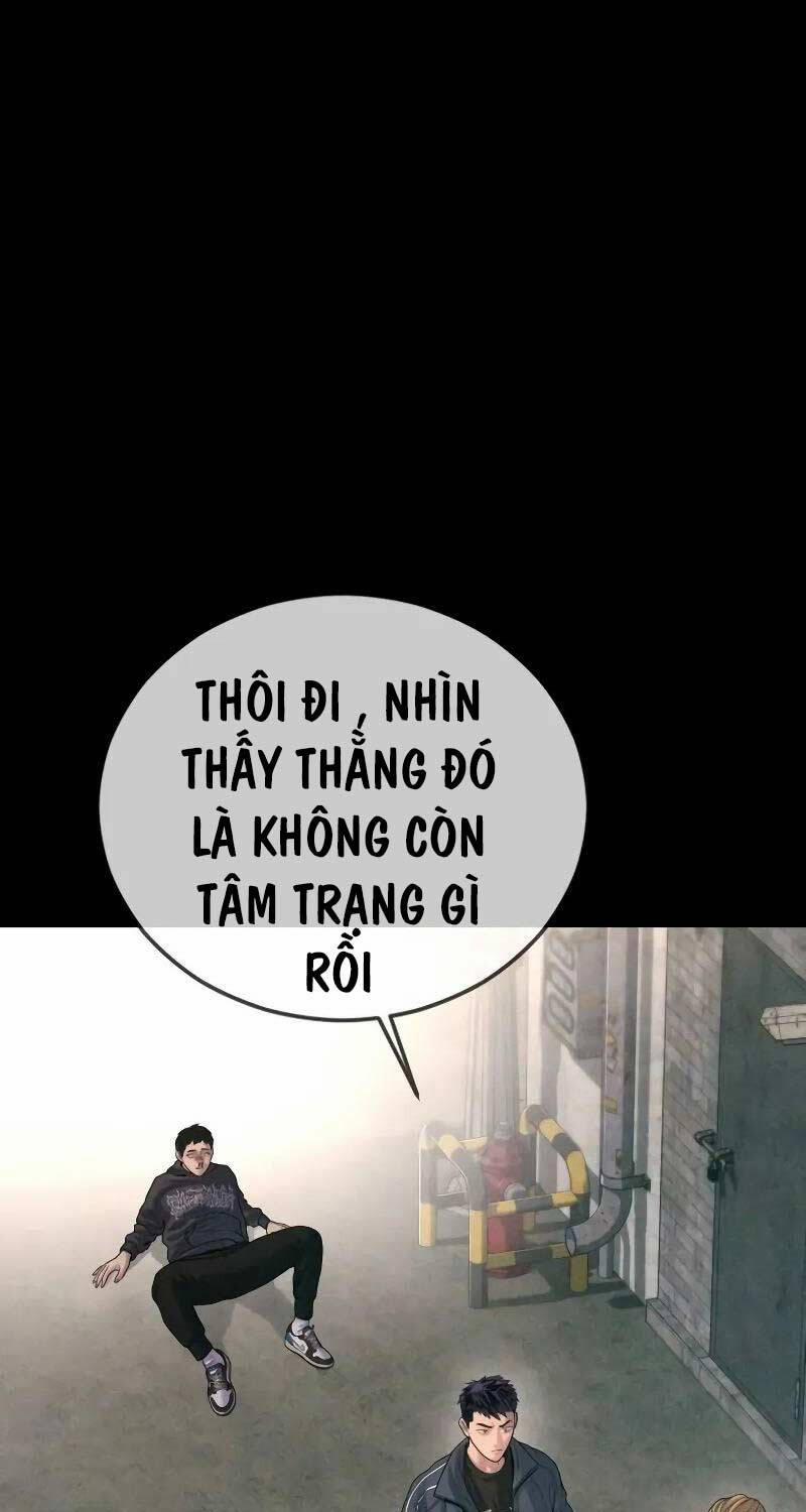 Cậu Bé Tội Phạm 70 trang 165