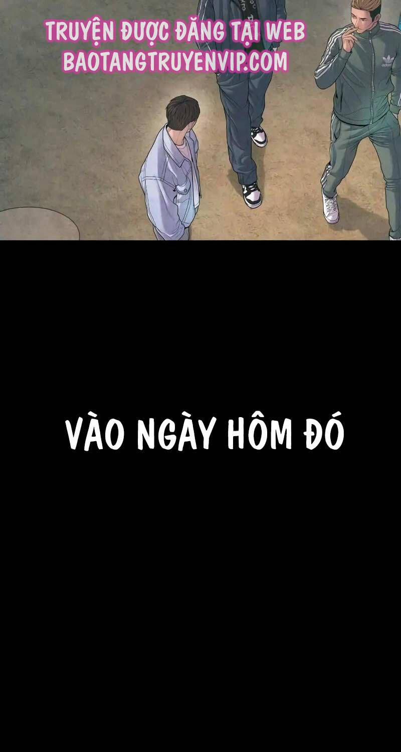 Cậu Bé Tội Phạm 70 trang 166