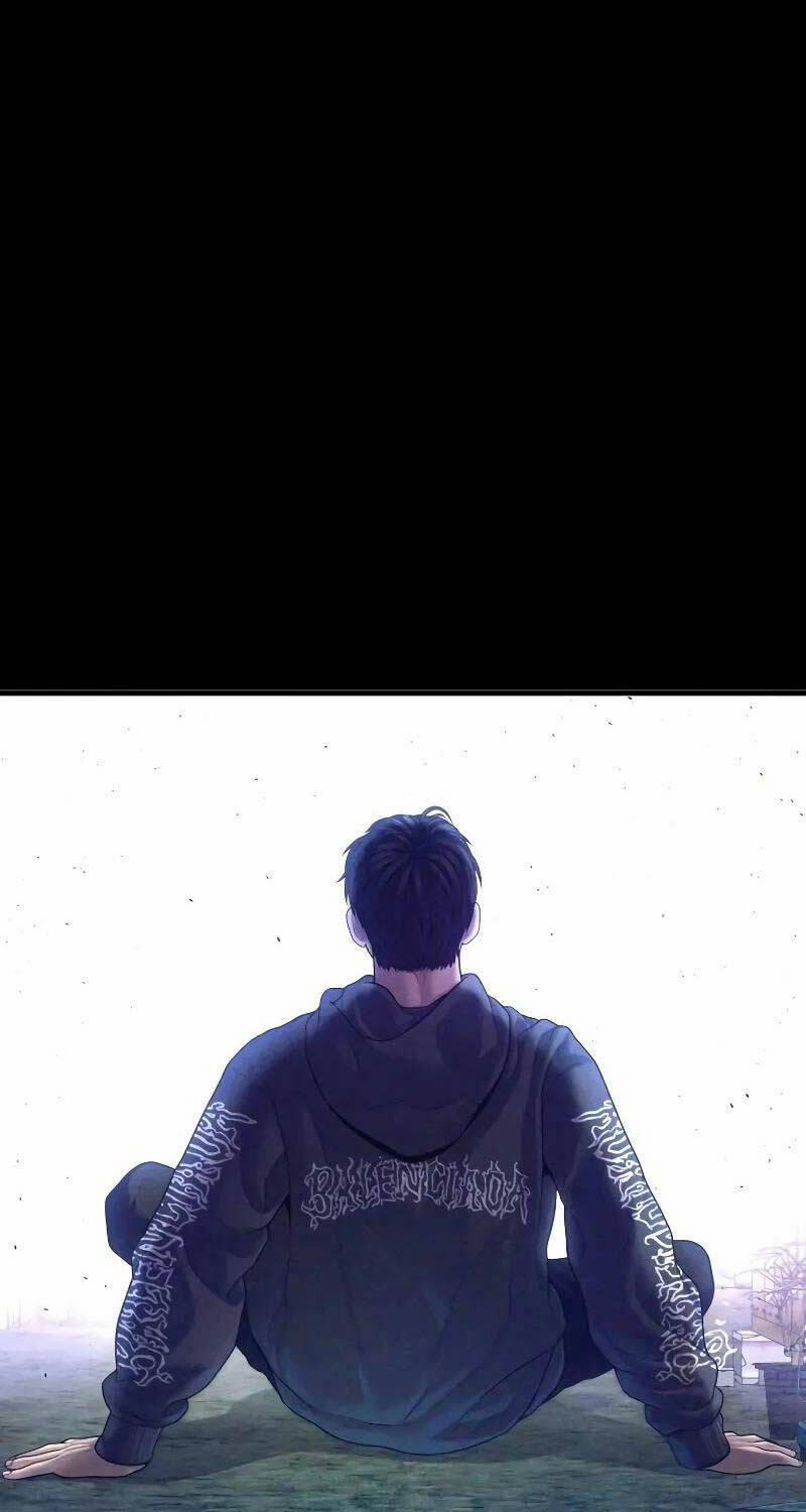 Cậu Bé Tội Phạm 70 trang 167