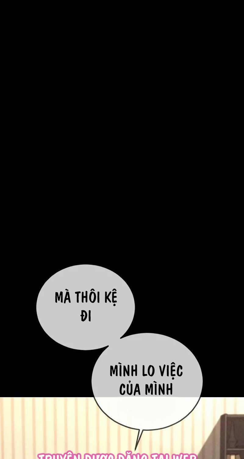 Cậu Bé Tội Phạm 70 trang 17