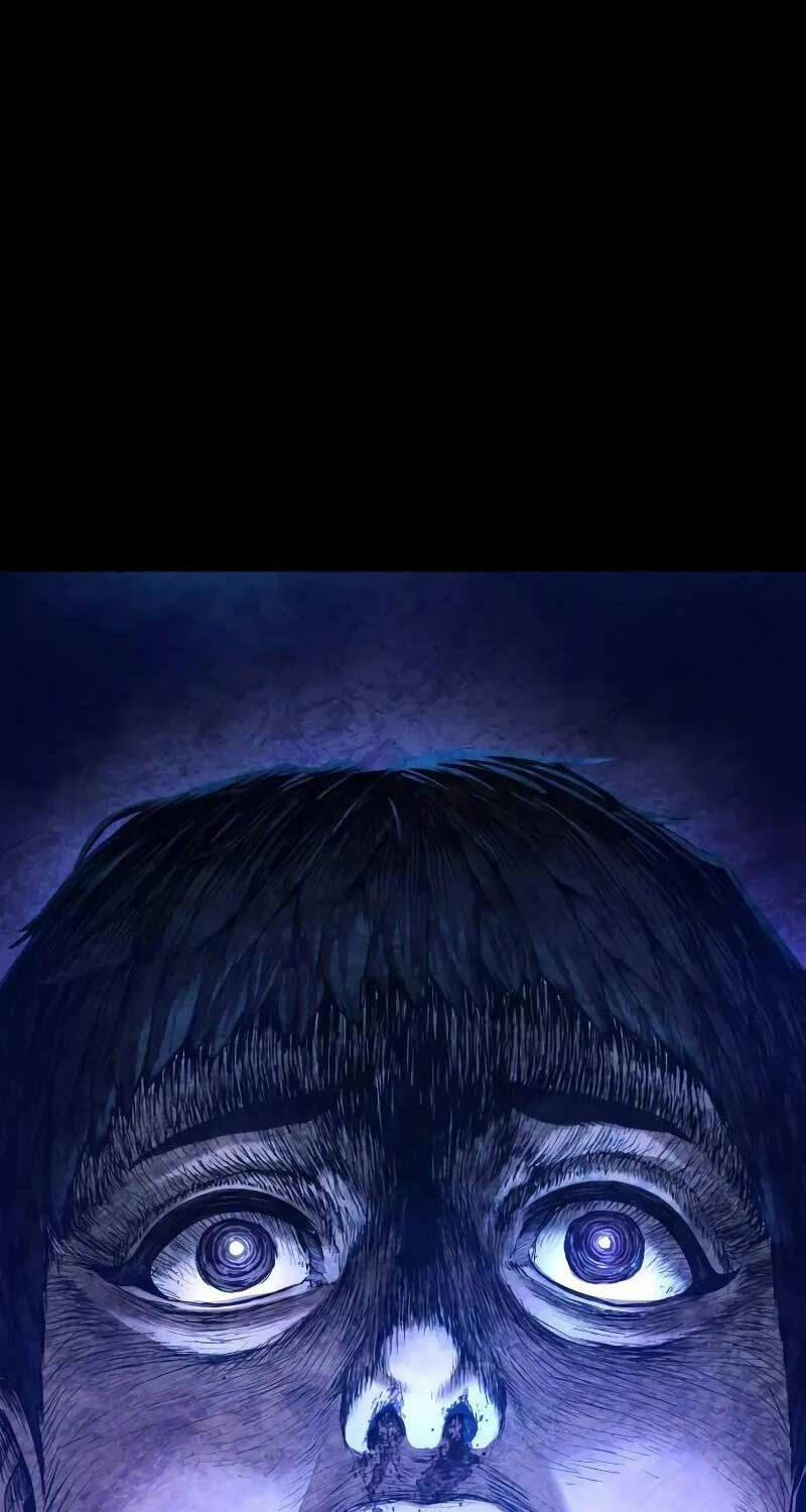 Cậu Bé Tội Phạm 70 trang 170