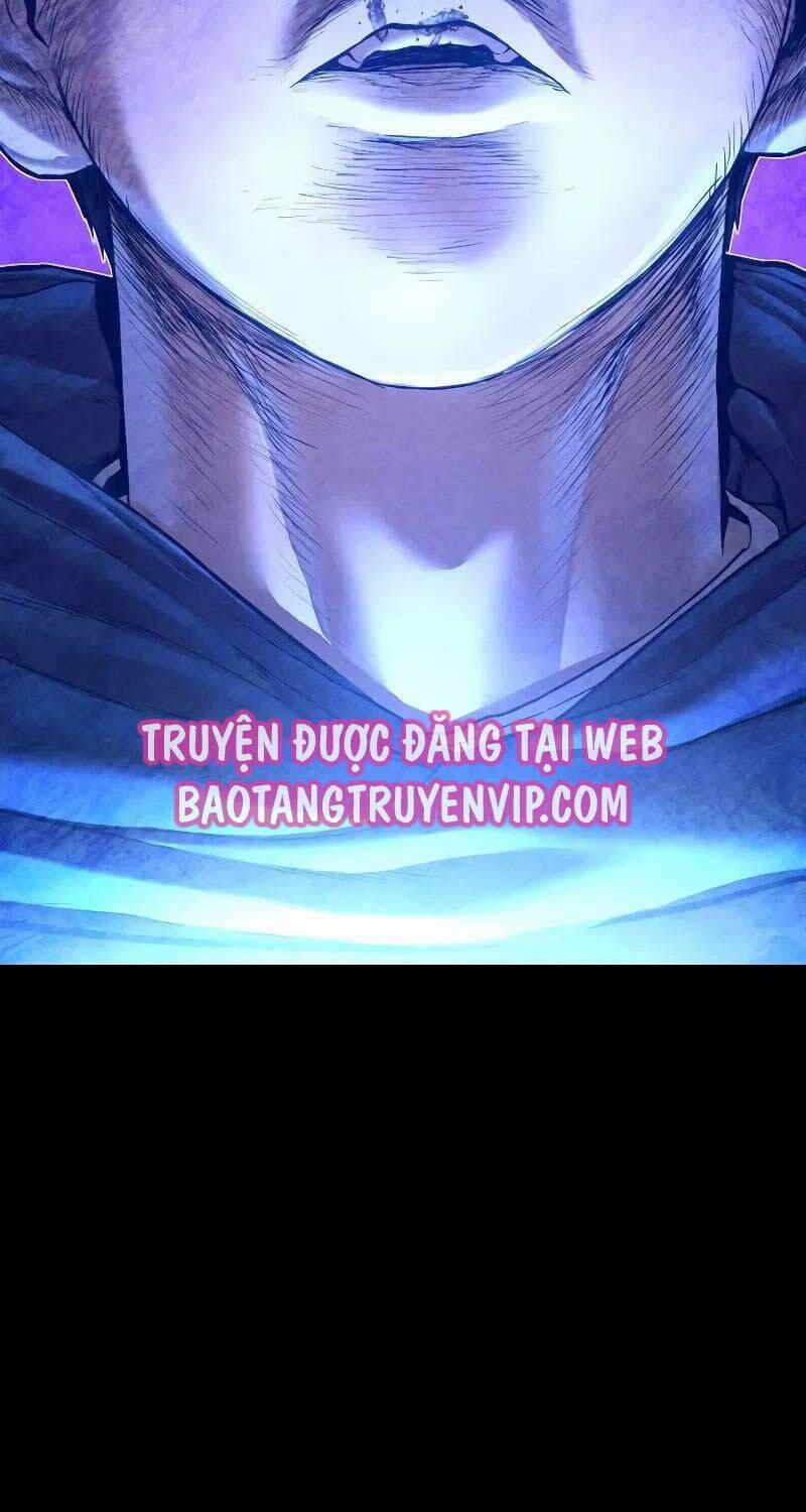 Cậu Bé Tội Phạm 70 trang 171