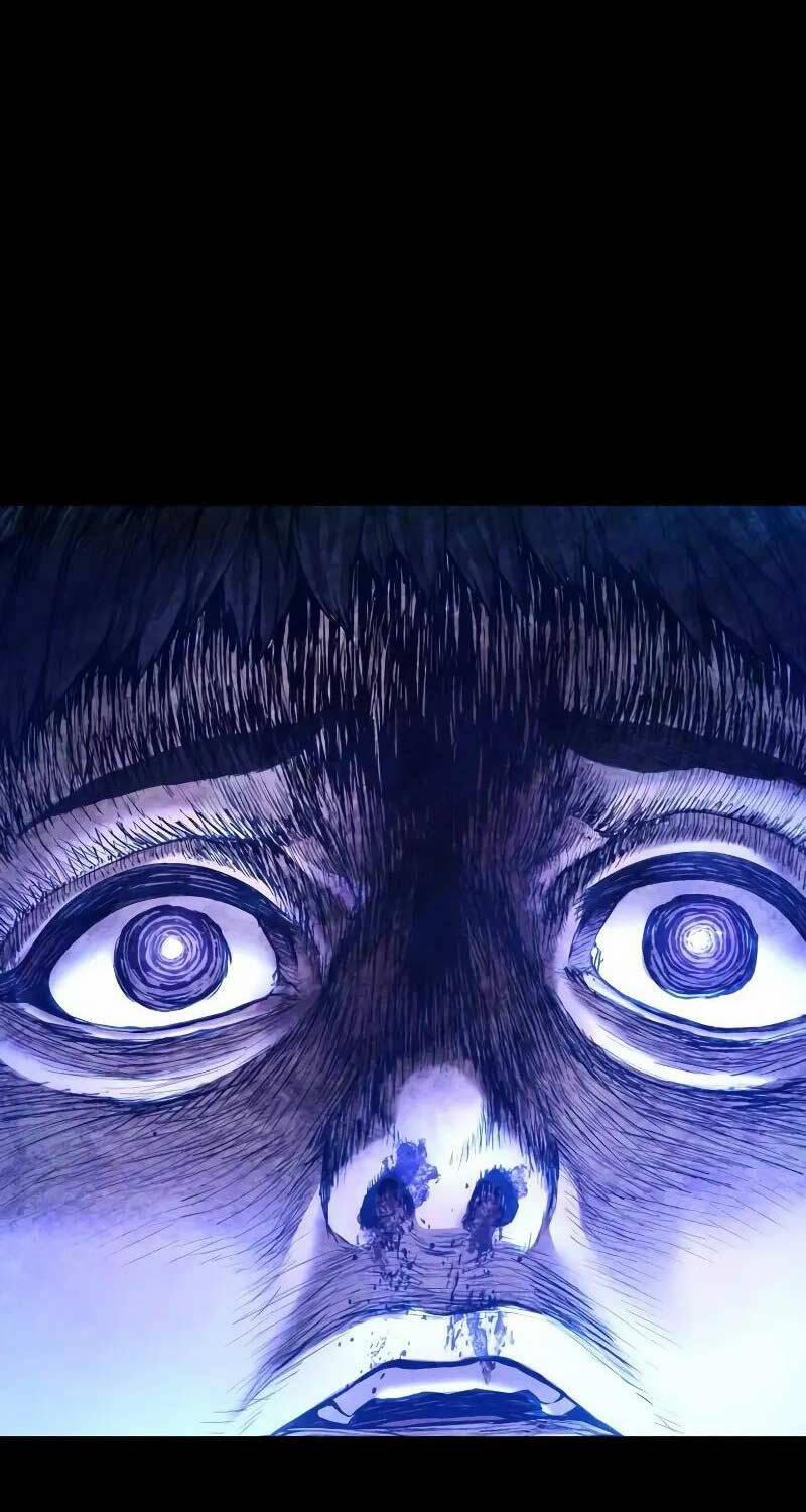 Cậu Bé Tội Phạm 70 trang 172