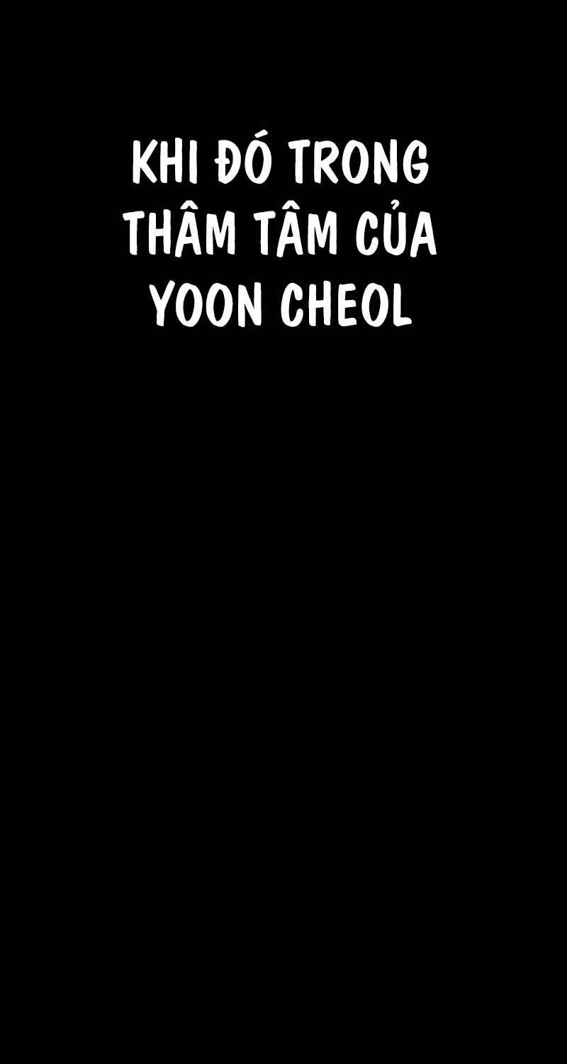 Cậu Bé Tội Phạm 70 trang 173