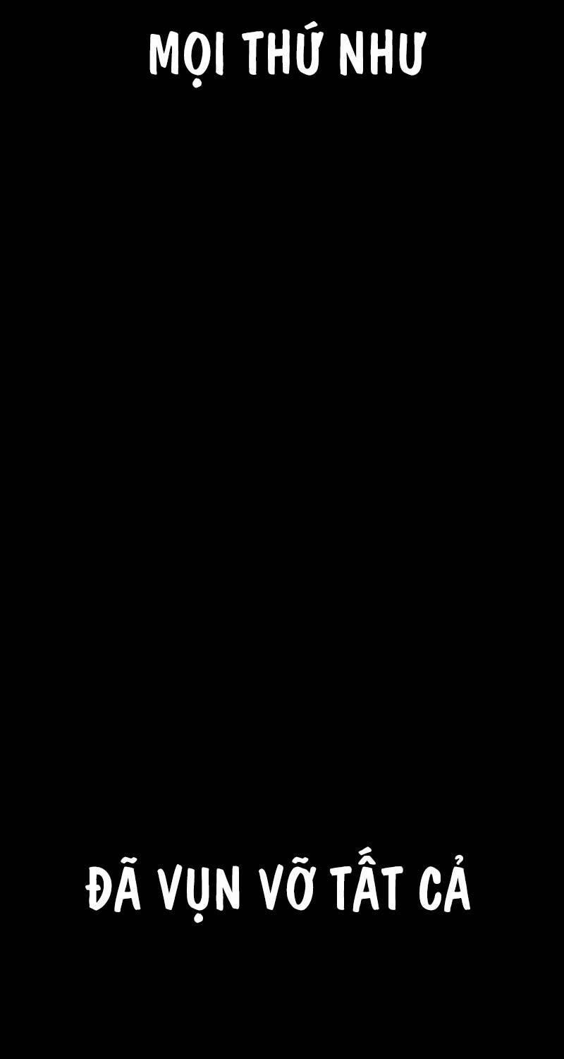 Cậu Bé Tội Phạm 70 trang 174