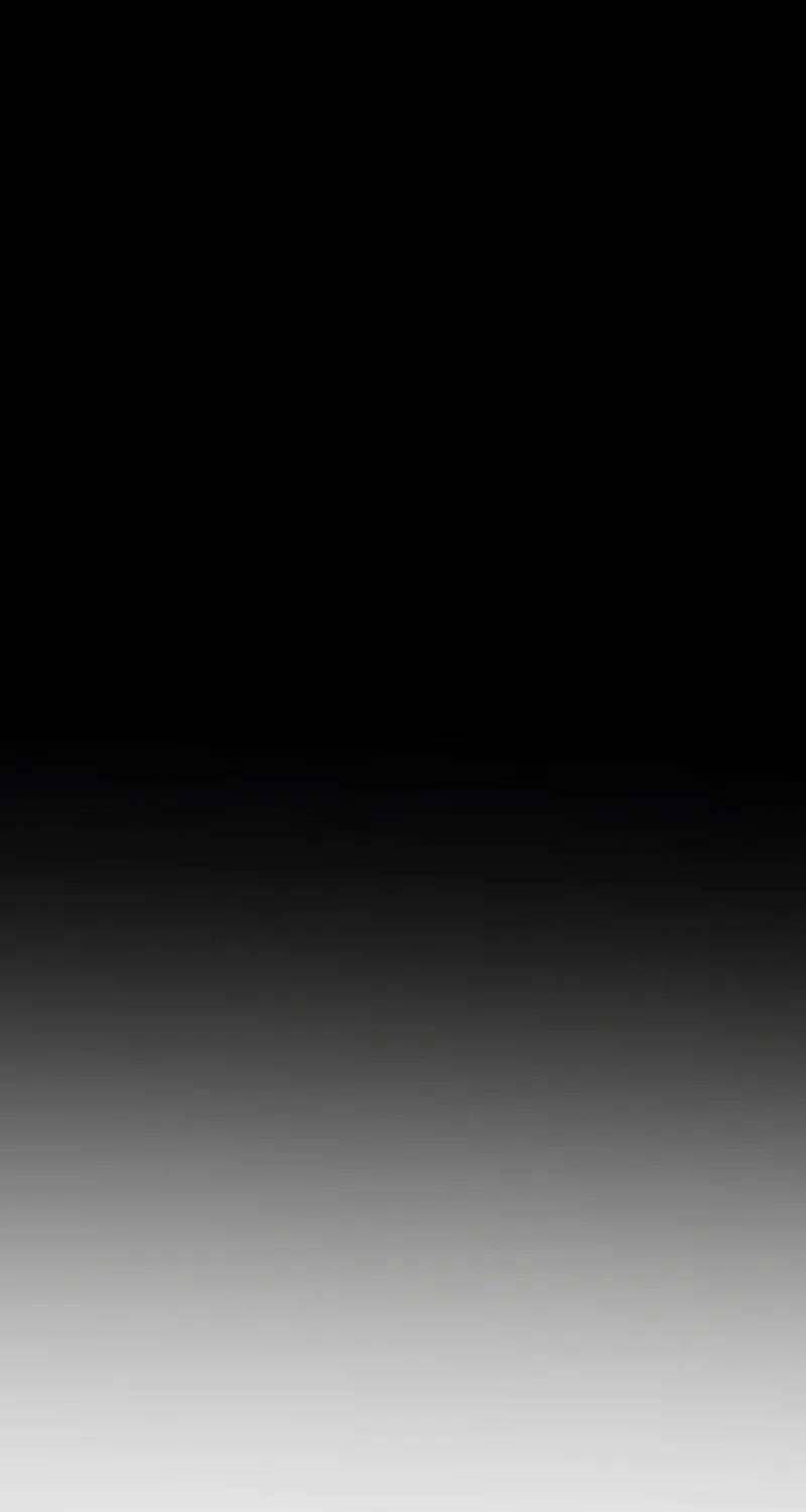 Cậu Bé Tội Phạm 70 trang 175